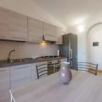 Susino شقة *