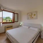 Susino أولبيا