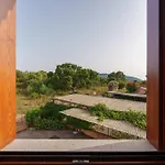 Susino Apartmán Olbia